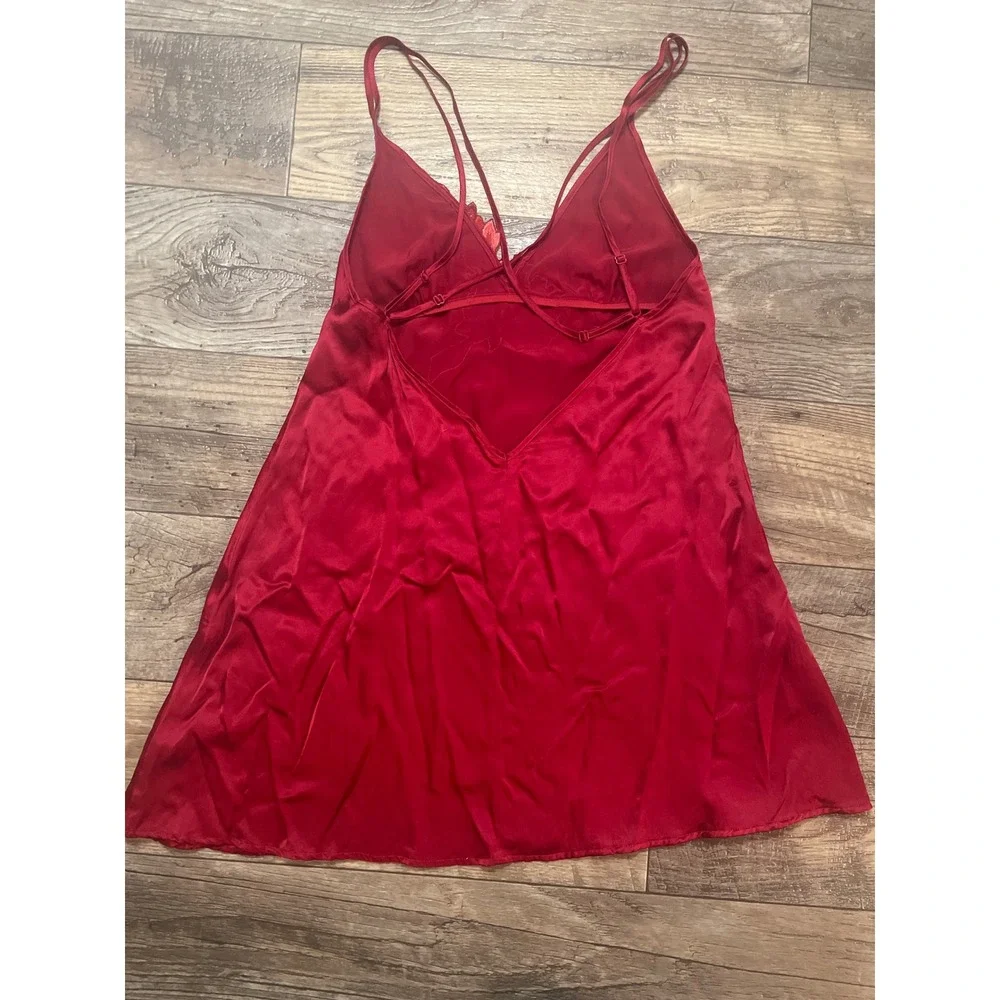 Maniform preowned indulge